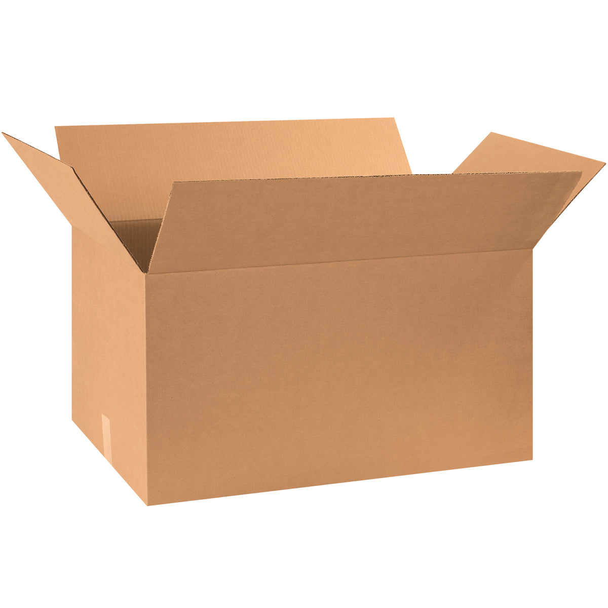 30 X 18 X 16 Corrugated Boxes 30-x-18-x-16-corrugated-boxes