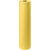 36" 50 lb. Yellow Kraft Paper Rolls 1000 Feet/Roll