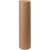 36" 40 lb. Virgin Kraft Paper Rolls 900 Feet/Roll