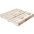 36" x 36" x 5.5" New Wood Pallet 10/Bundle