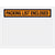 4-1/2 x 6 Packing List Enclosed Envelopes (Panel Face) - ORANGE 1000/Case