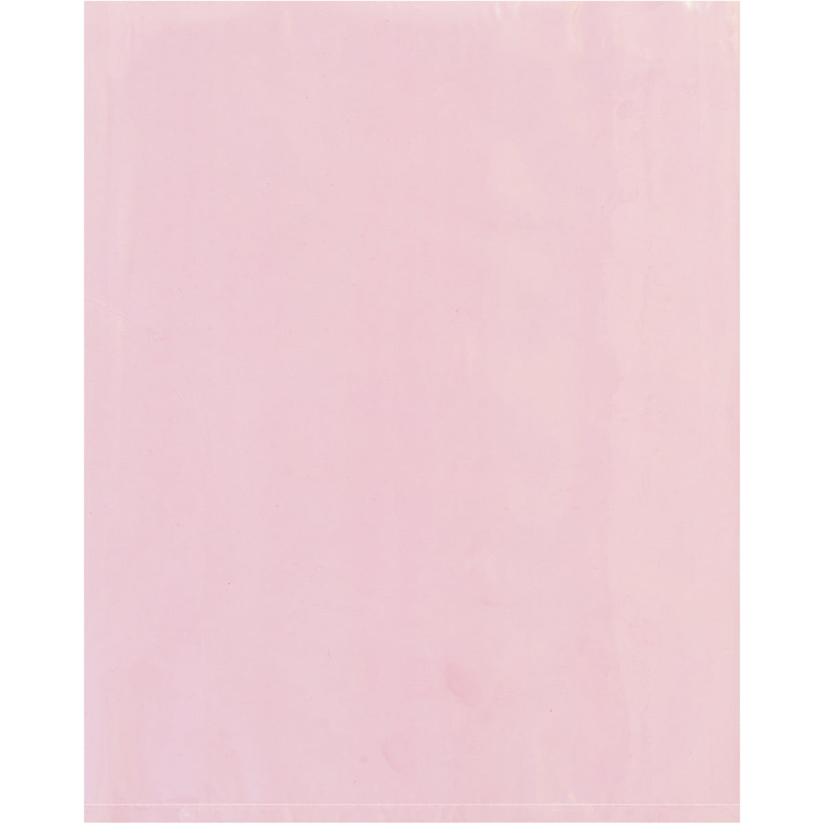 Anti-Static Flat 2 Mil Plastic Poly Bags For Electronics 2x4 Pink Anti-Static Flat 2 Mil Plastic Poly Bags For Electronics 2x4 Pink