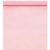 9 x 12 (4 mil) Anti-Static Reclosable Poly Bags 1000/Case