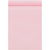 12 x 12 (4 mil) Minigrip Anti-Static Reclosable Poly Bags 500/Case
