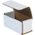 corrugated mailers