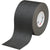 4" x 60 Feet Black 3M 610 Safety-Walk Tape