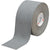 4" x 60 Feet Gray 3M 370 Safety-Walk Tape