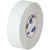 4" x 60 Feet White Heavy-Duty Anti-Slip Tape
