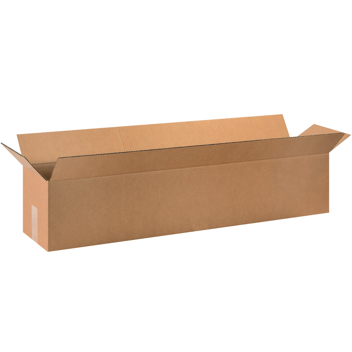 40 X 8 X 8 Corrugated Boxes 40-x-8-x-8-corrugated-boxes