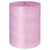 3/16" x 48" (one 48" x 750 Feet roll) Anti-Static Bubble - Perforated 1/Bundle