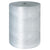 3/16" x 48" (one 48" x 750 Feet roll) Bubble - Perforated