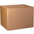 48 x 40 x 36 Heavy Duty Double Wall Boxes 5/Bundle