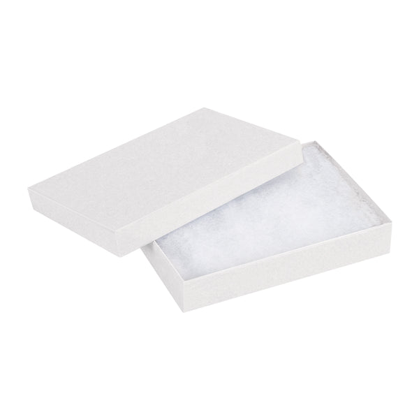 white jewelry boxes