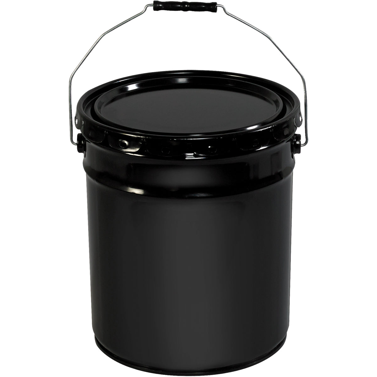http://www.packagingsupplies.com/cdn/shop/products/5-gallon-open-head-metal-pail-with-handle.jpg?v=1525718279