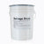 5 Gallon DOT Approved Salvage Drum 1/Each