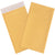 5 x 10 - #00 Self-Seal Bubble Mailers w/Tear Strip - 25/Case