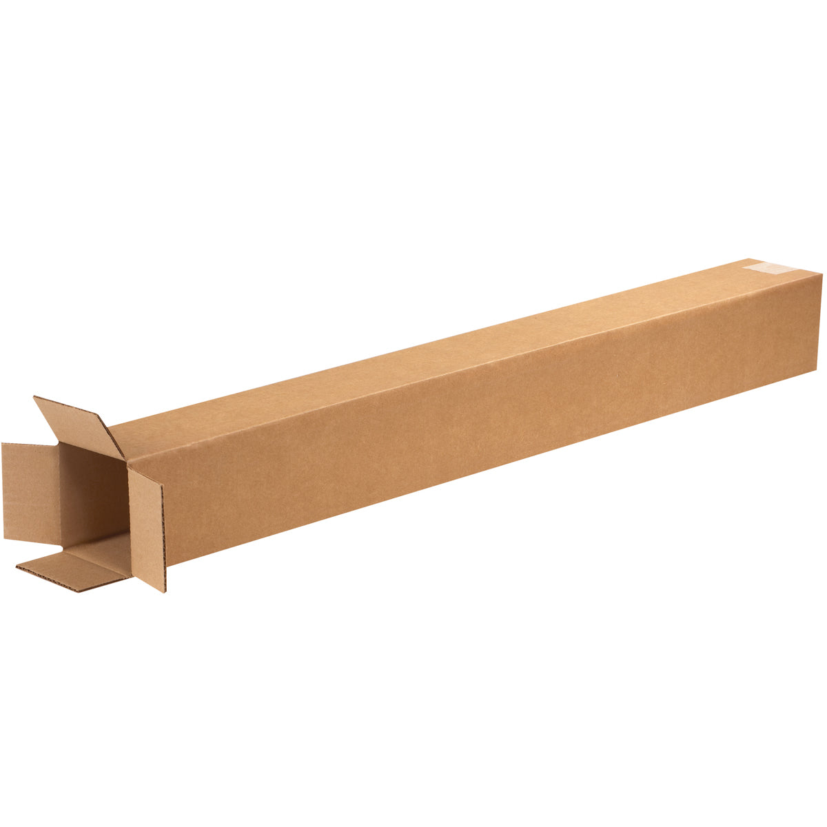 5 X 5 X 48 Corrugated Boxes 5-x-5-x-48-corrugated-boxes