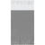 5 x 7 Clear Poly Envelopes 100/Case