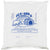 6 1/4 x 6 x 1 - 16 oz. Ice-Brix Cold Packs 18/Case