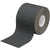6" x 60 Feet Black 3M 310 3M Safety-Walk Tape