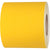 6" x 60 Feet Yellow Heavy-Duty Anti-Slip Tape