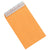 6 x 9 Kraft Self-Seal Envelopes 500/Case