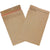 #1 - 7 1/4 x 10 1/2 Self-Seal Jiffy Rigi Bag Mailer 250/Case