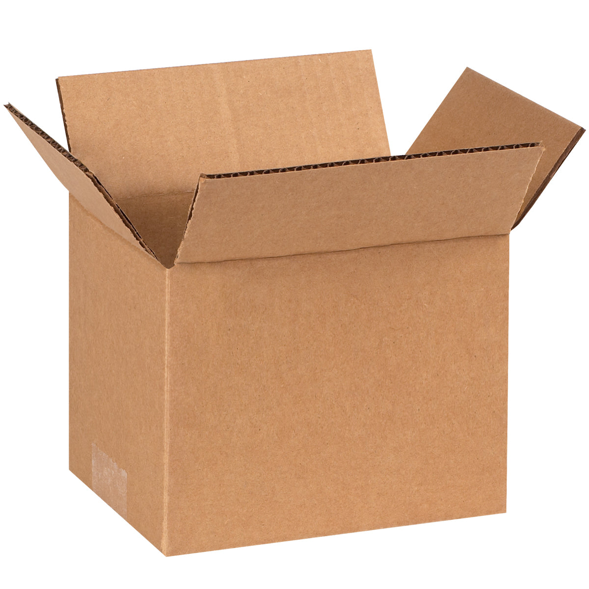 7-x-5-x-5-corrugated-boxes