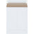 7 x 9 Self-Seal White Rigid Mailer 100/Case