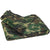 72 x 80 Camouflage Moving Blankets 6/Case
