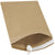8 1/2 x 14 1/2 - #3 Self-Seal Kraft Padded Mailer - 25/Case