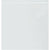 4 x 6 (8 mil) Reclosable Poly Bags 1000/Case