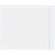 8 x 10 Clear Resealable Packing List Envelopes 500/Case