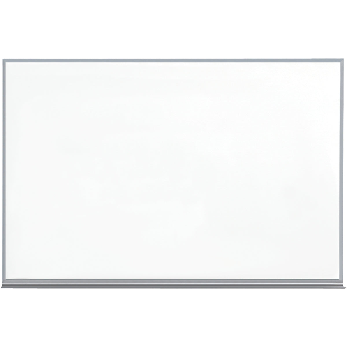 8 x 4' Porcelain Dry Erase Board