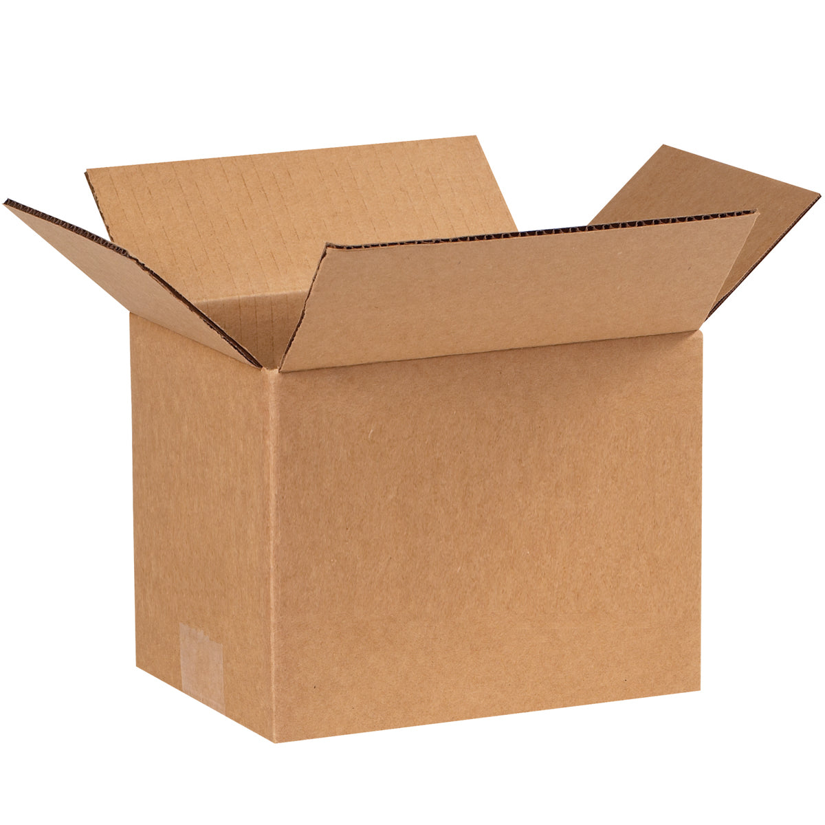 8 X 6 X 6 Corrugated Boxes 8-x-6-x-6-corrugated-boxes