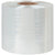 8" x 60 Gauge x 2500 Feet/Roll Reynolon 5044 PVC Shrink Film 2/Case