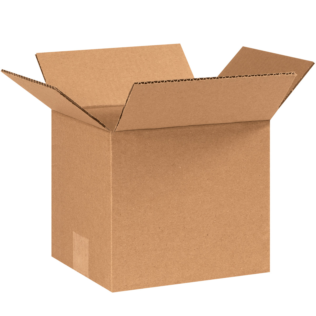 8 X 7 X 7 Corrugated Boxes 8-x-7-x-7-corrugated-boxes