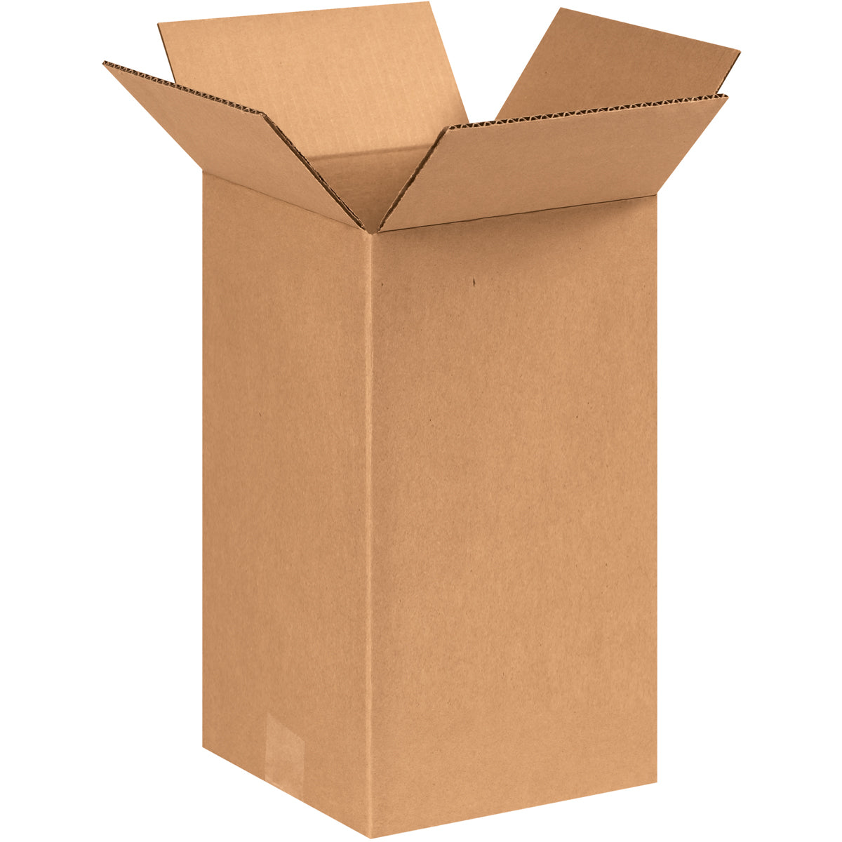 8-x-8-x-14-corrugated-boxes