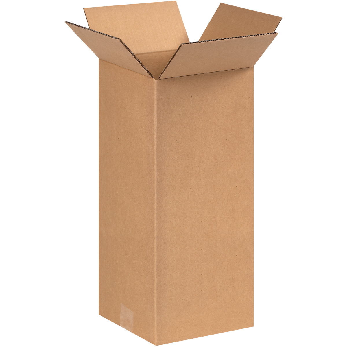 8 X 8 X 18 Corrugated Boxes 8-x-8-x-18-corrugated-boxes