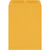 9 1/2 x 12 1/2 Kraft Gummed Envelopes 500/Case
