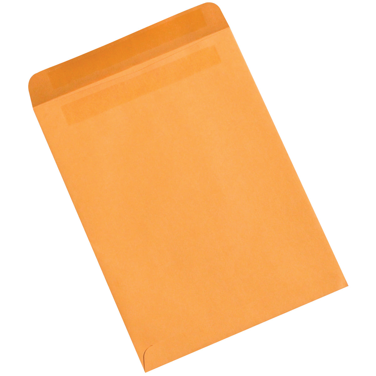 9 1 2 X 12 1 2 Kraft Redi Seal Envelopes 9-1-2-x-12-1-2-kraft-redi-seal-envelopes