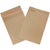 #4 - 9 1/2 x 13 Self-Seal Jiffy Rigi Bag Mailer 200/Case