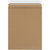 9 3/4 x 12 1/4 Self-Seal Kraft Rigid Mailer 100/Case