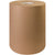 9" 30 lb Kraft Paper Roll 1200 Feet/Roll