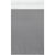 9 x 12 Clear Poly Envelopes 500/Case