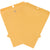 Kraft 9"x12" Clasp Envelopes, 100/Case