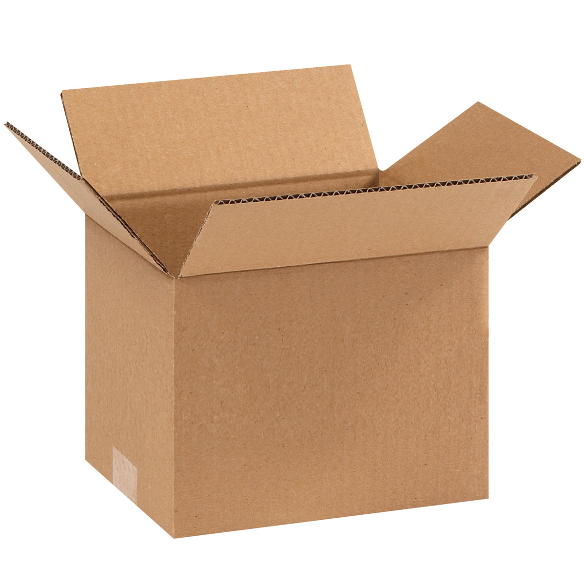9 X 7 X 7 Corrugated Boxes 9-x-7-x-7-corrugated-boxes