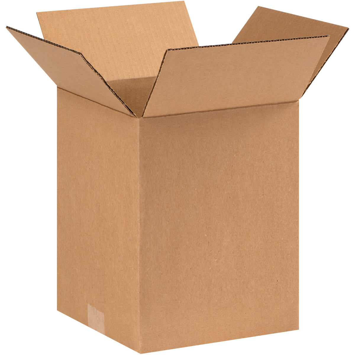 9-x-9-x-11-corrugated-boxes