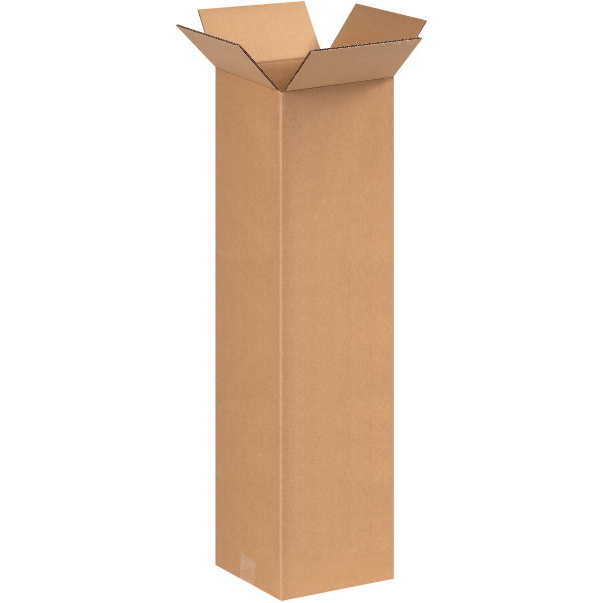 9 X 9 X 30 Corrugated Boxes 9-x-9-x-30-corrugated-boxes