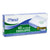 75026 Mead #10 Press-n-Seal Security Envelopes, 45 envelopes/box, 24 boxes/case